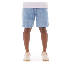 AKOO Men's Link Shorts