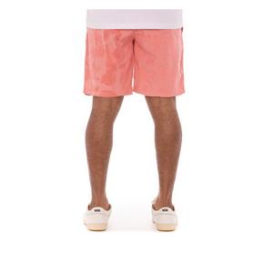 AKOO Men's Link Shorts