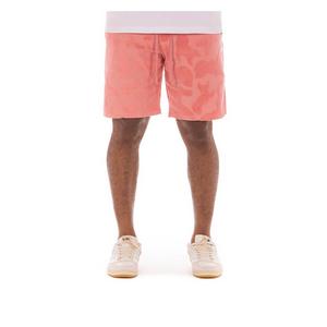 AKOO Men's Link Shorts