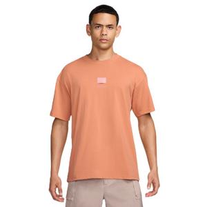 Nike Men's Sportswear Max90 T-Shirt