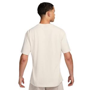 Nike Men's Sportswear Max90 T-Shirt