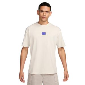 Nike Men's Sportswear Max90 T-Shirt