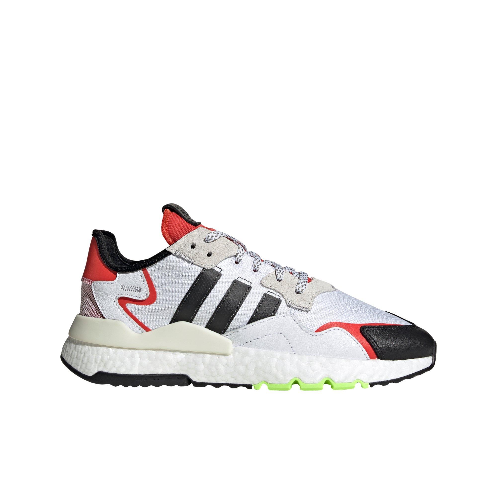 adidas Nite Jogger خابور مسمار adidas Nite Jogger خابور مسمار