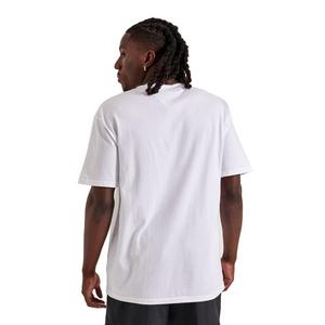 Nike Men's Sportswear Short Sleeve Max90 Tee