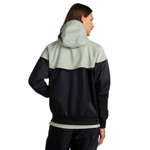 Nike Men's Sportswear Windrunner Hooded Jacket
