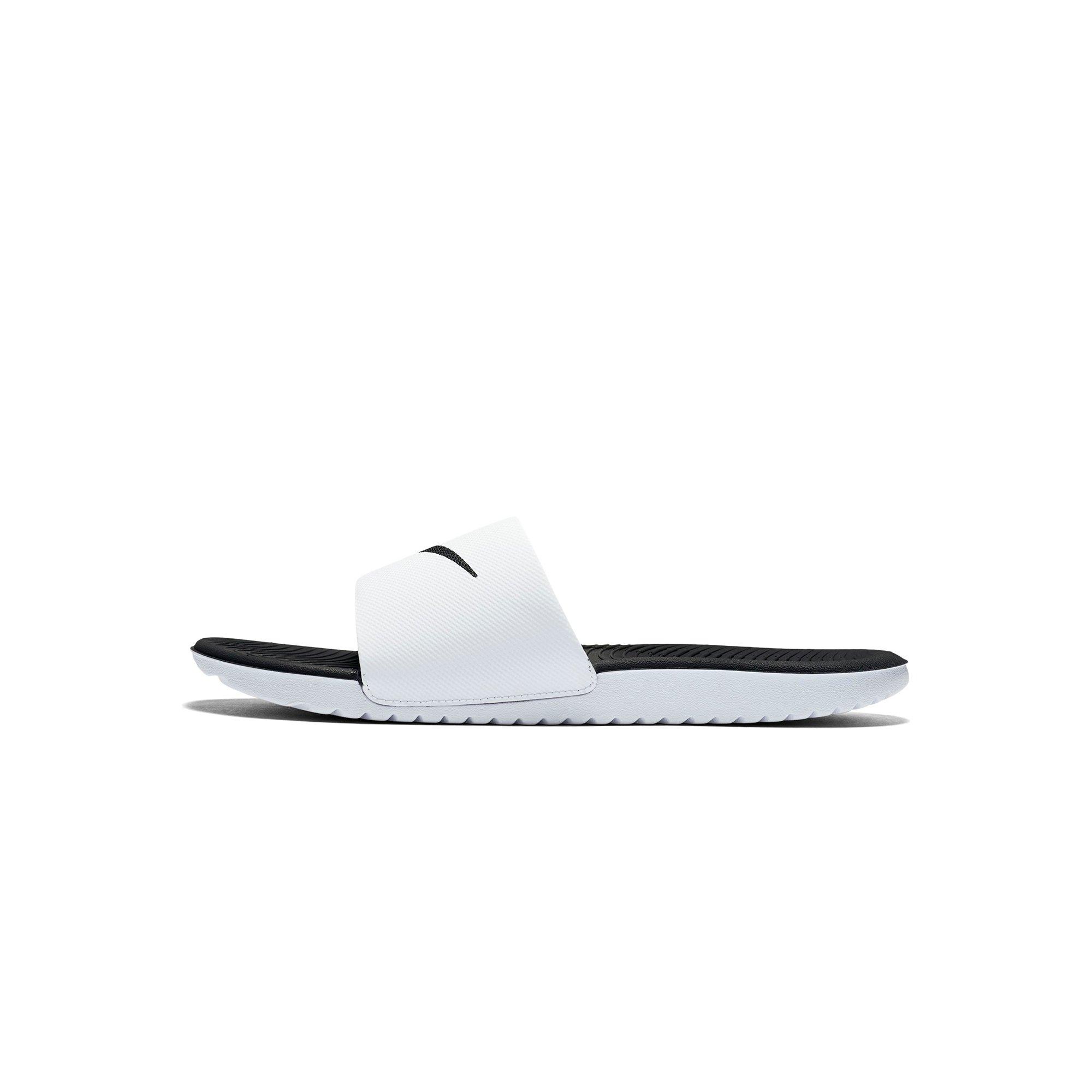 nike kawa men