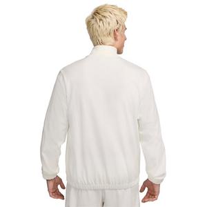 Nike Men's Club Knit Jacket