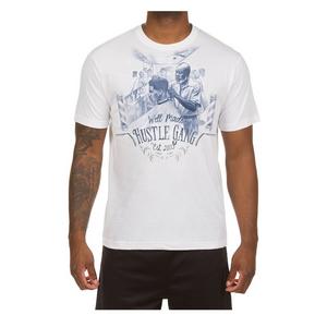 Hustle Gang Men's The Shop Tee