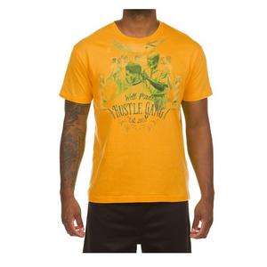 Hustle Gang Men's The Shop Tee
