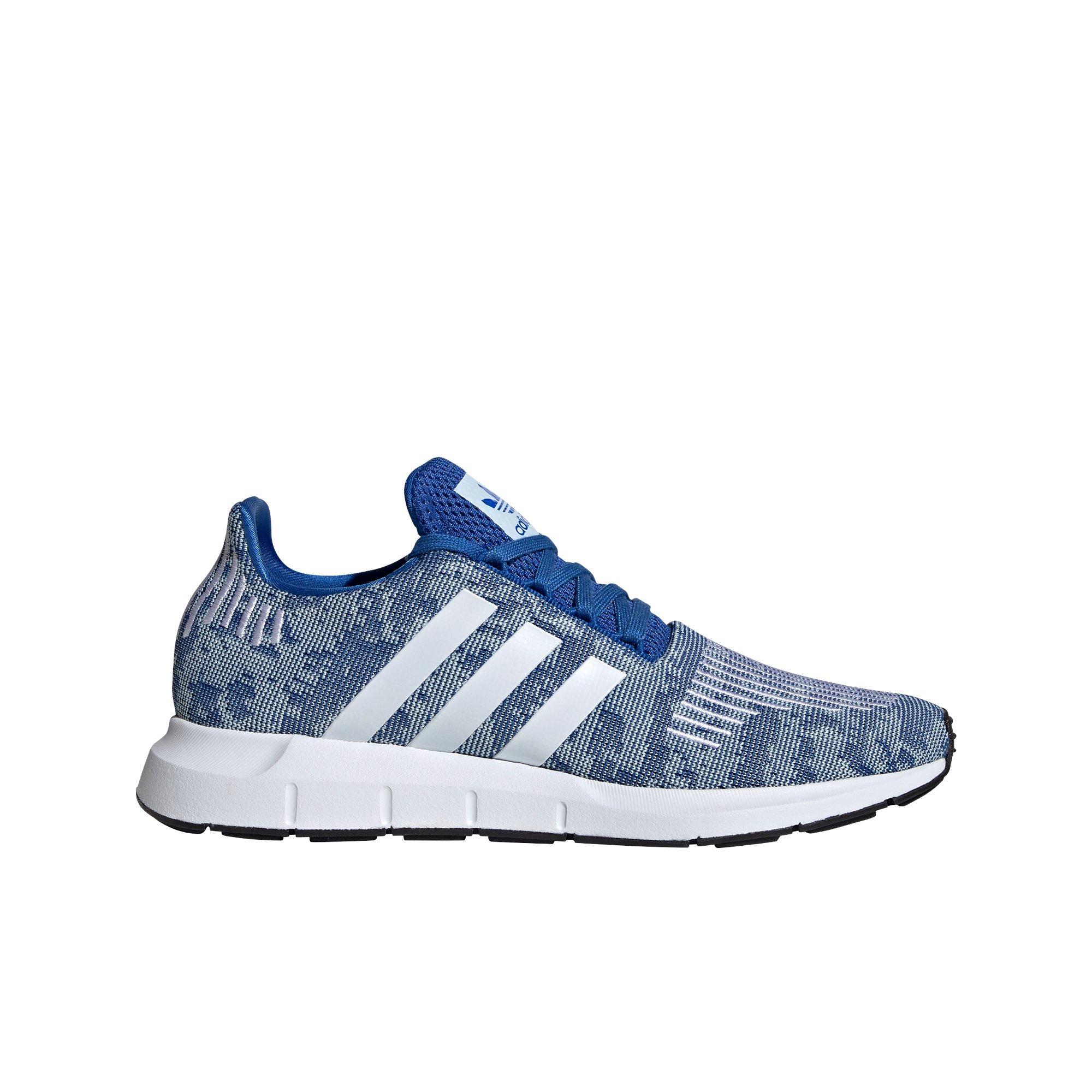 adidas swift run rs