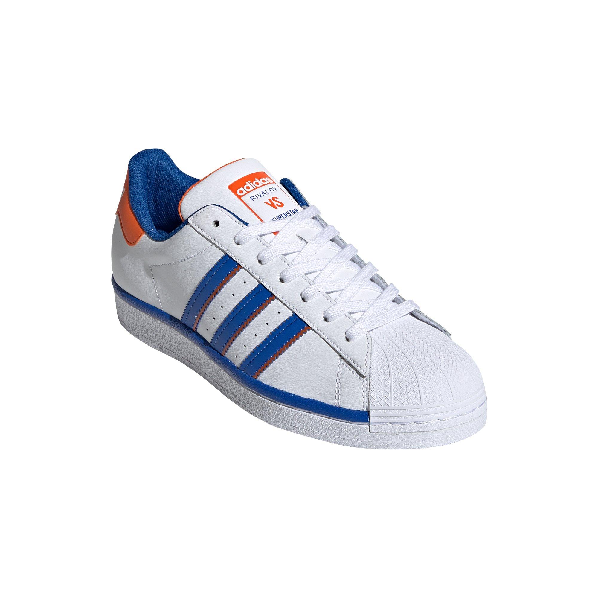 الطفل بعمر ٥ شهور adidas Superstar الطفل بعمر ٥ شهور الطفل بعمر ٥ شهور adidas Superstar الطفل بعمر ٥ شهور