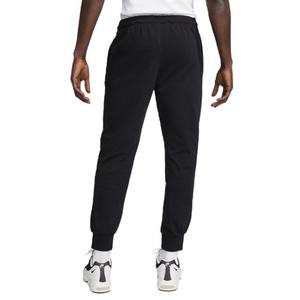 Nike Men's Club Knit Joggers