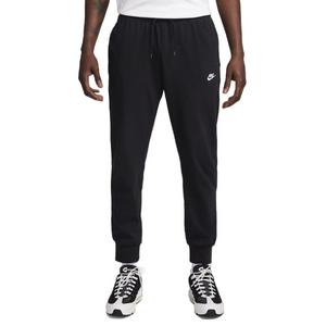 Nike Men's Club Knit Joggers