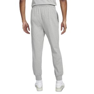 Nike Men's Club Knit Joggers