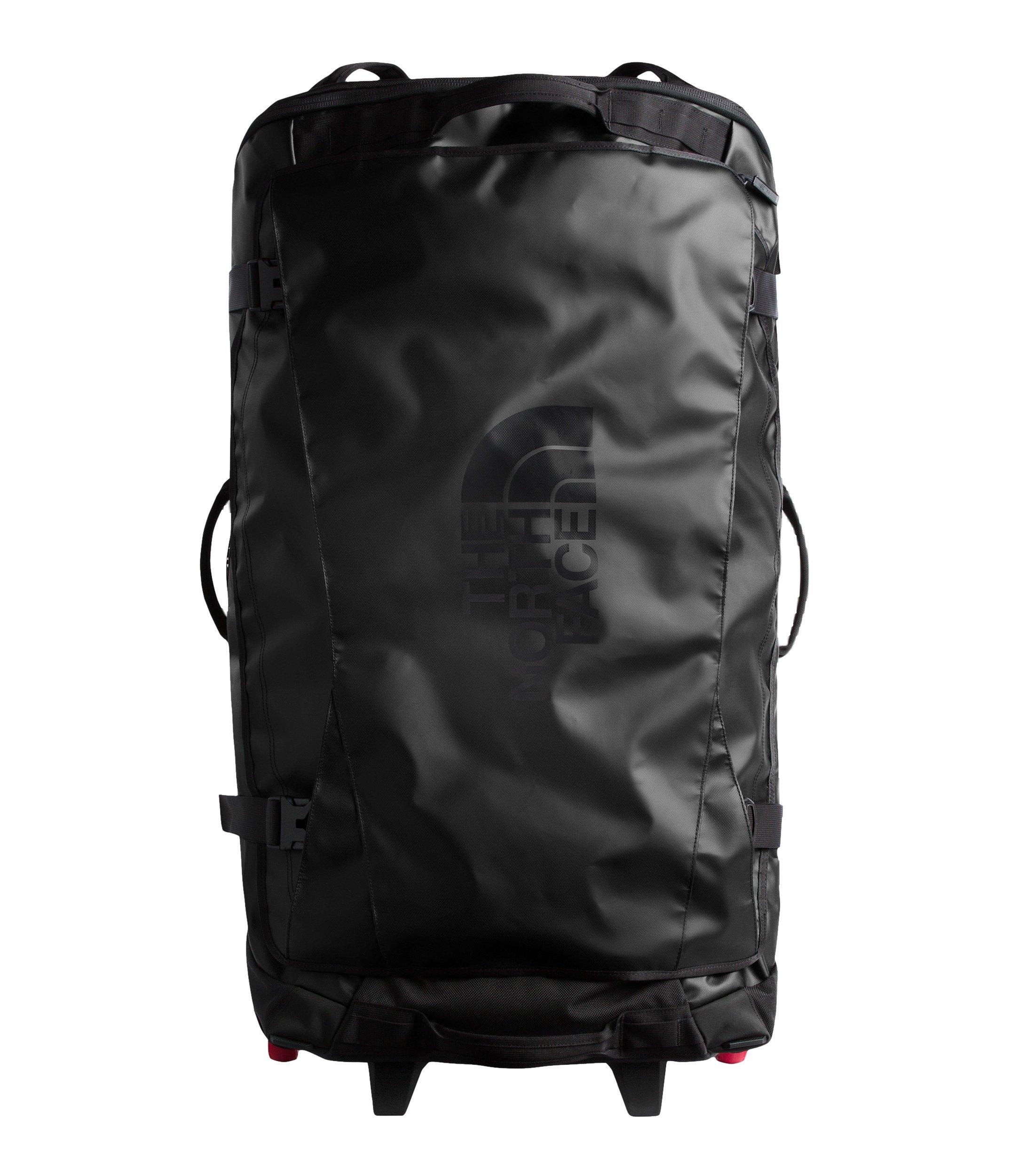The North Face Rolling Thunder 36