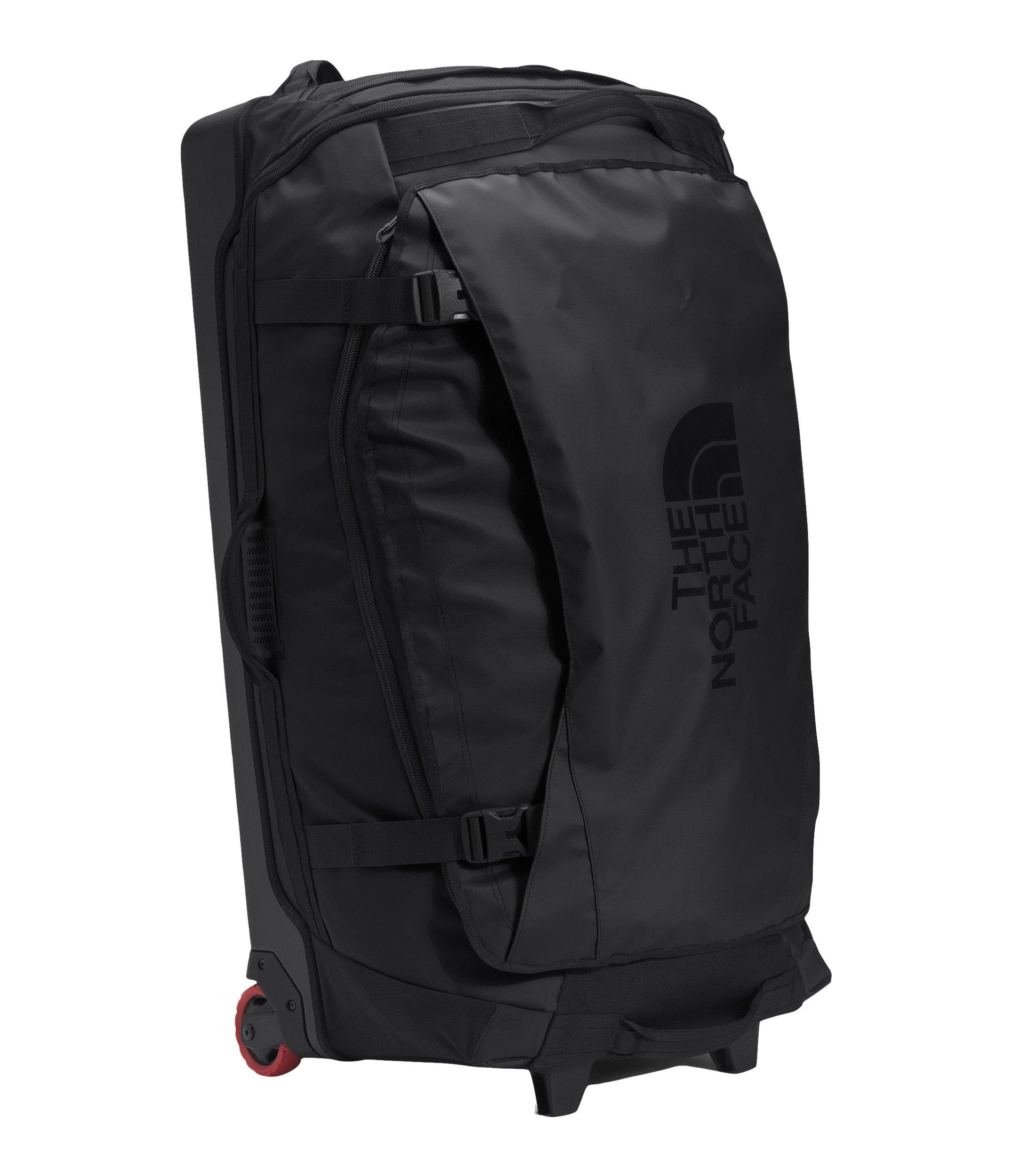 The North Face Rolling Thunder 36