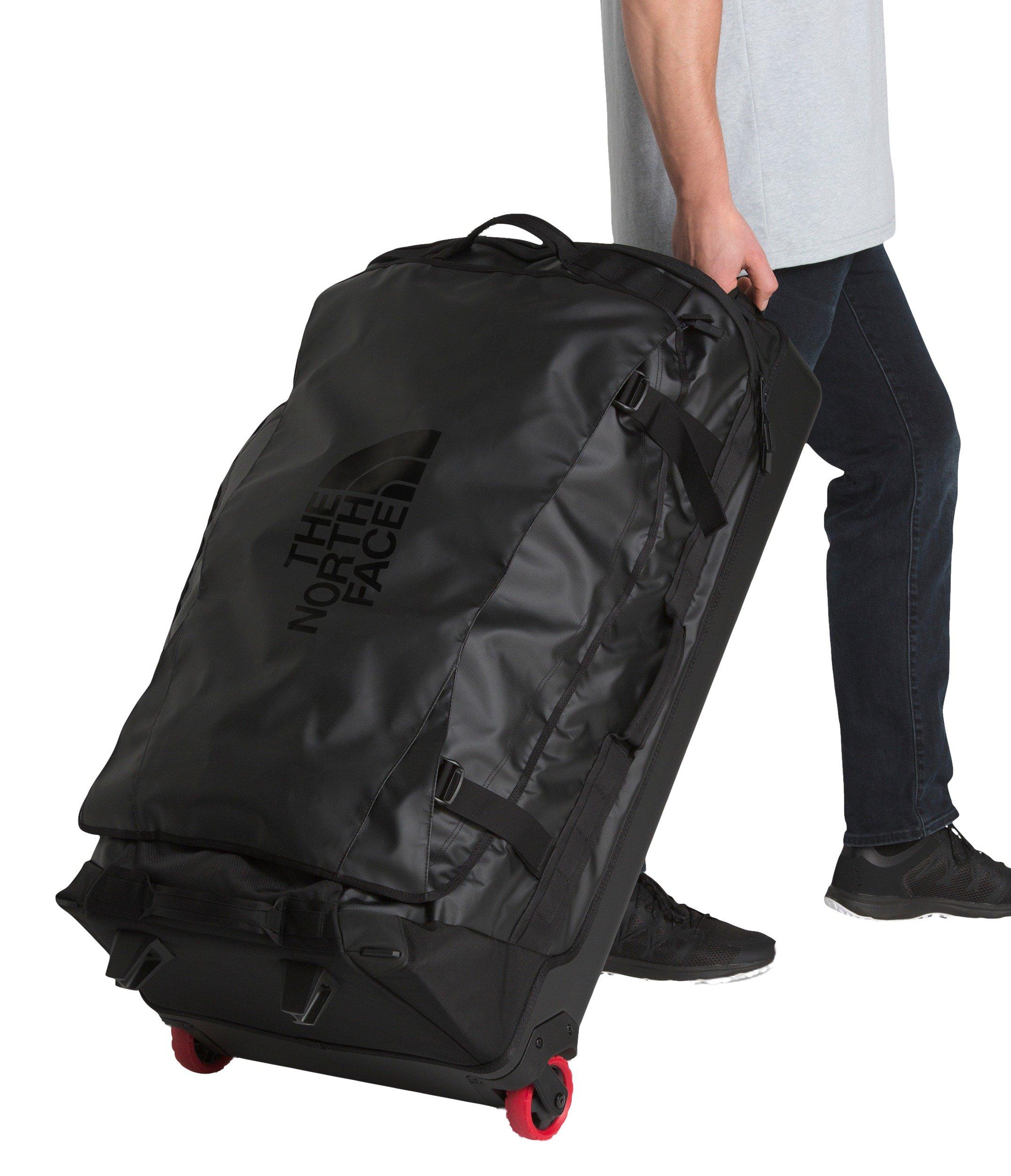 The North Face Rolling Thunder 36 The North Face Rolling Thunder 36