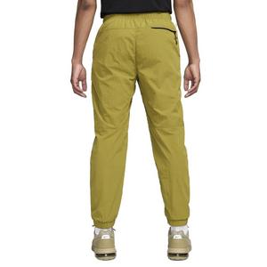 Nike Men's Tech Woven Straight Leg Pants