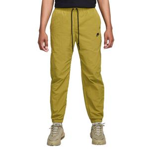 Nike Men's Tech Woven Straight Leg Pants
