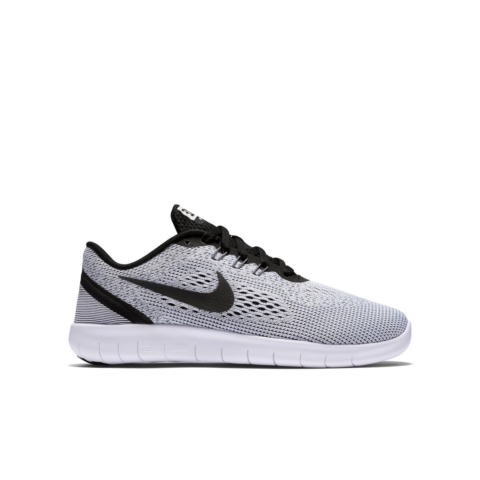 nike free rn boy