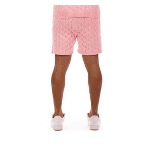 Hustle Gang Men's Anenome Short