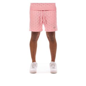 Hustle Gang Men's Anenome Short