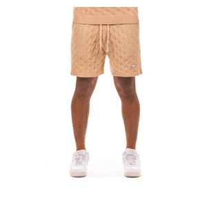 Hustle Gang Men's Anenome Short