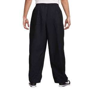 Nike Men's Club Balloon Pants