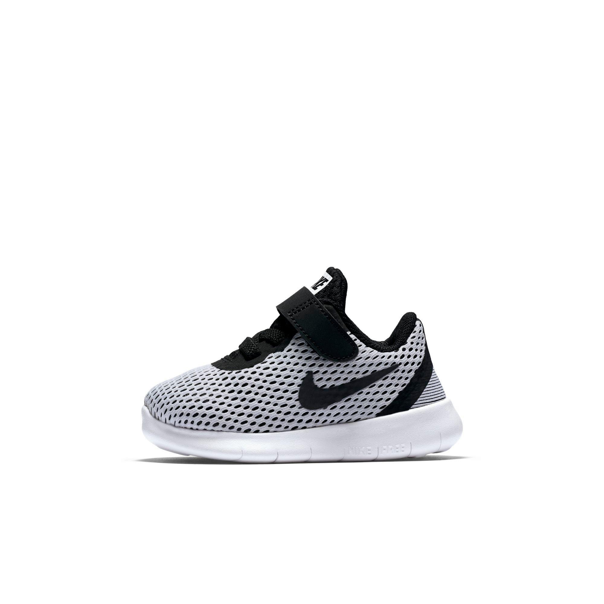 nike free rn toddler shoes
