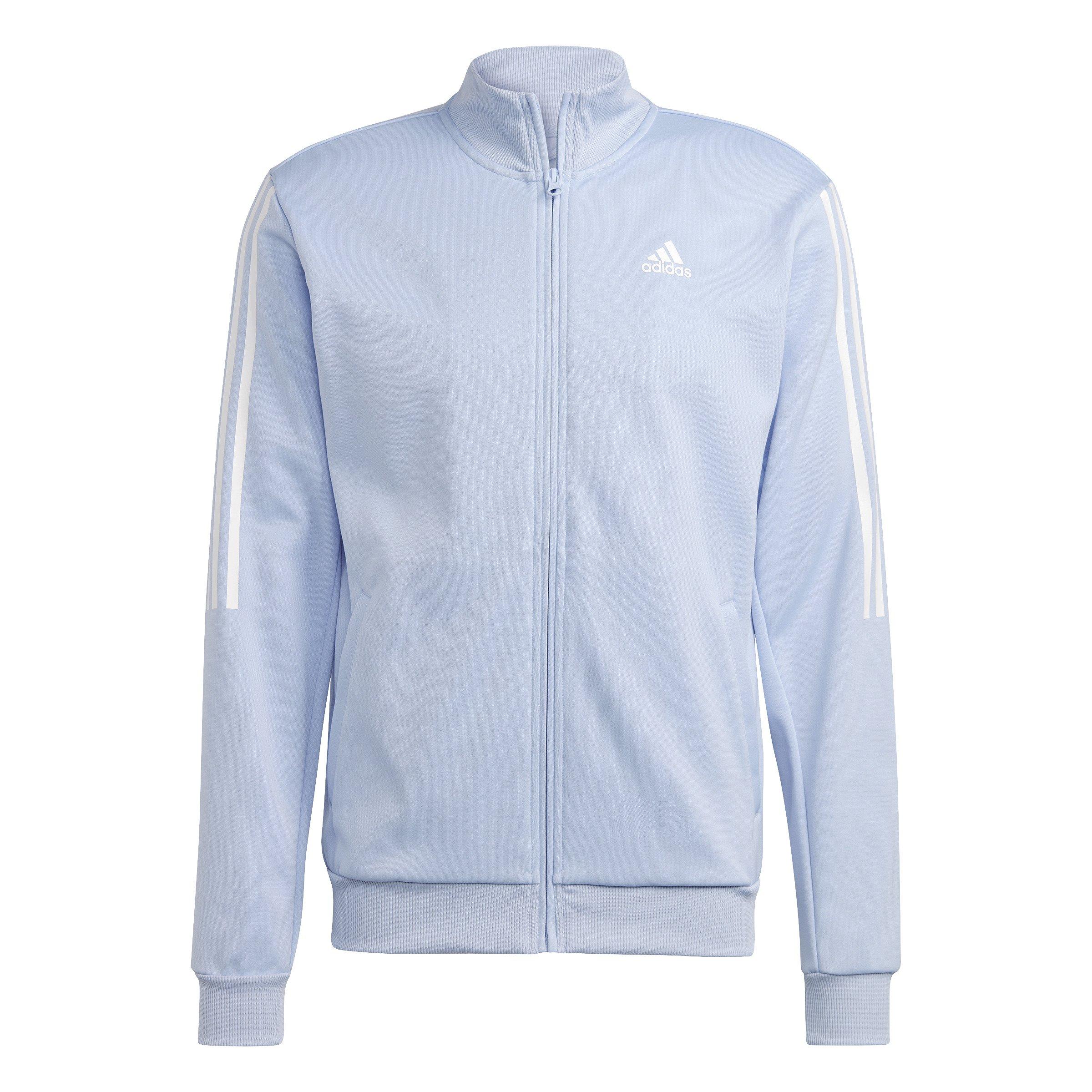 Adidas Superstar Jacket