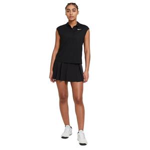 Nike Women's Dri-FIT Club Tennis Skirt Shorts