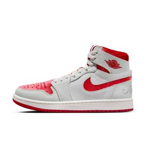 Jordan 1 Zoom CMFT 2 "Valentines Day" Women's Shoe