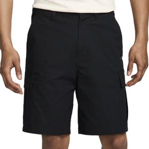 Nike Men's Club Woven Cargo Shorts