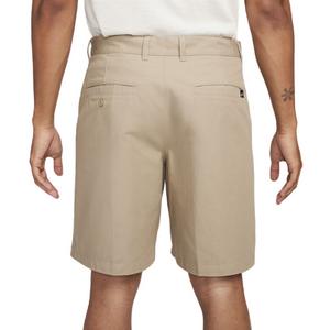 Nike Men's Club Chino Shorts