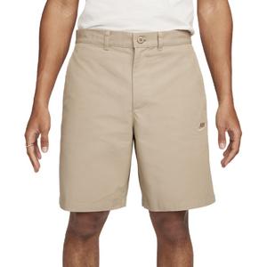 Nike Men's Club Chino Shorts