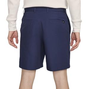 Nike Men's Club Chino Shorts
