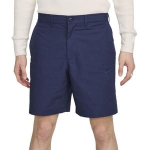 Nike Men's Club Chino Shorts