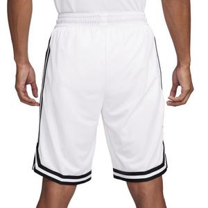 Nike Men's DNA Dri-FIT 10" Basketball Shorts