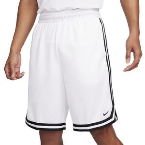 Nike Men's DNA Dri-FIT 10" Basketball Shorts