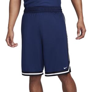 Nike Men's DNA Dri-FIT 10" Basketball Shorts