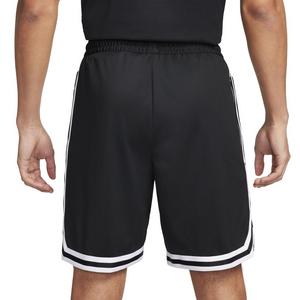 Nike Men's DNA Dri-FIT 8" Basketball Shorts