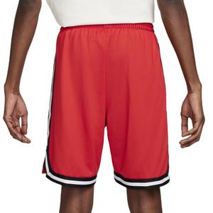 Nike Men's DNA Dri-FIT 8" Basketball Shorts
