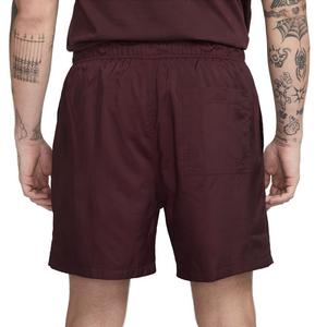 Nike Men's Club Woven Flow Shorts