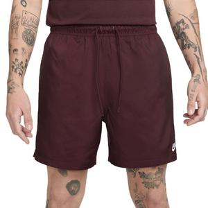 Nike Men's Club Woven Flow Shorts