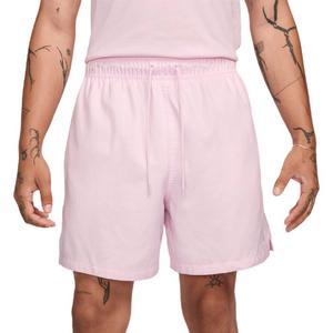 Nike Men's Club Woven Flow Shorts