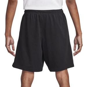 Nike Men's Club Knit Shorts