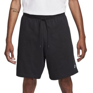 Nike Men's Club Knit Shorts