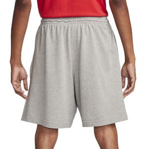Nike Men's Club Knit Shorts
