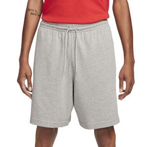 Nike Men's Club Knit Shorts