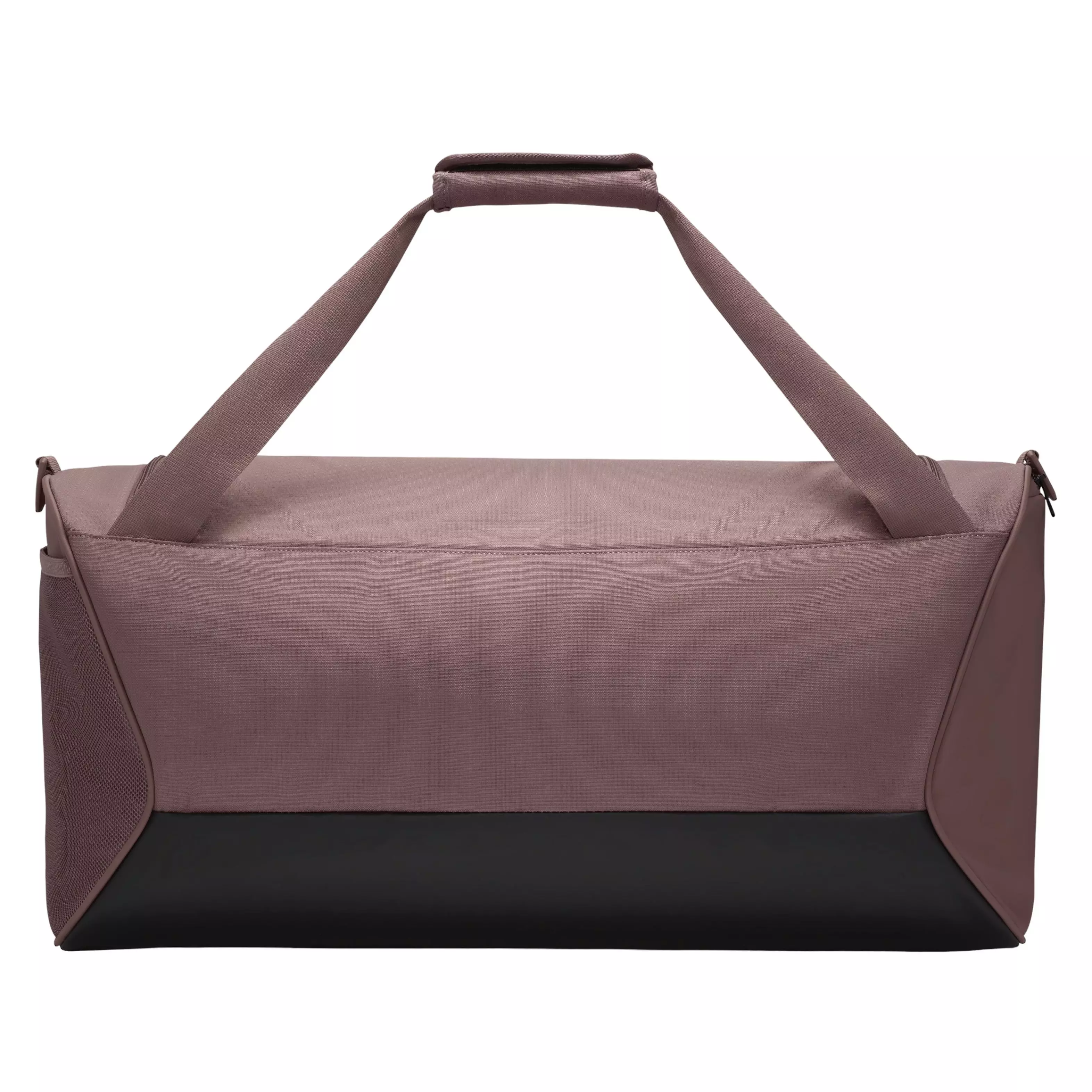 Nike Brasilla 9.5 Training Duffel Bag Medium - Pink/Black - PINK/BLACK